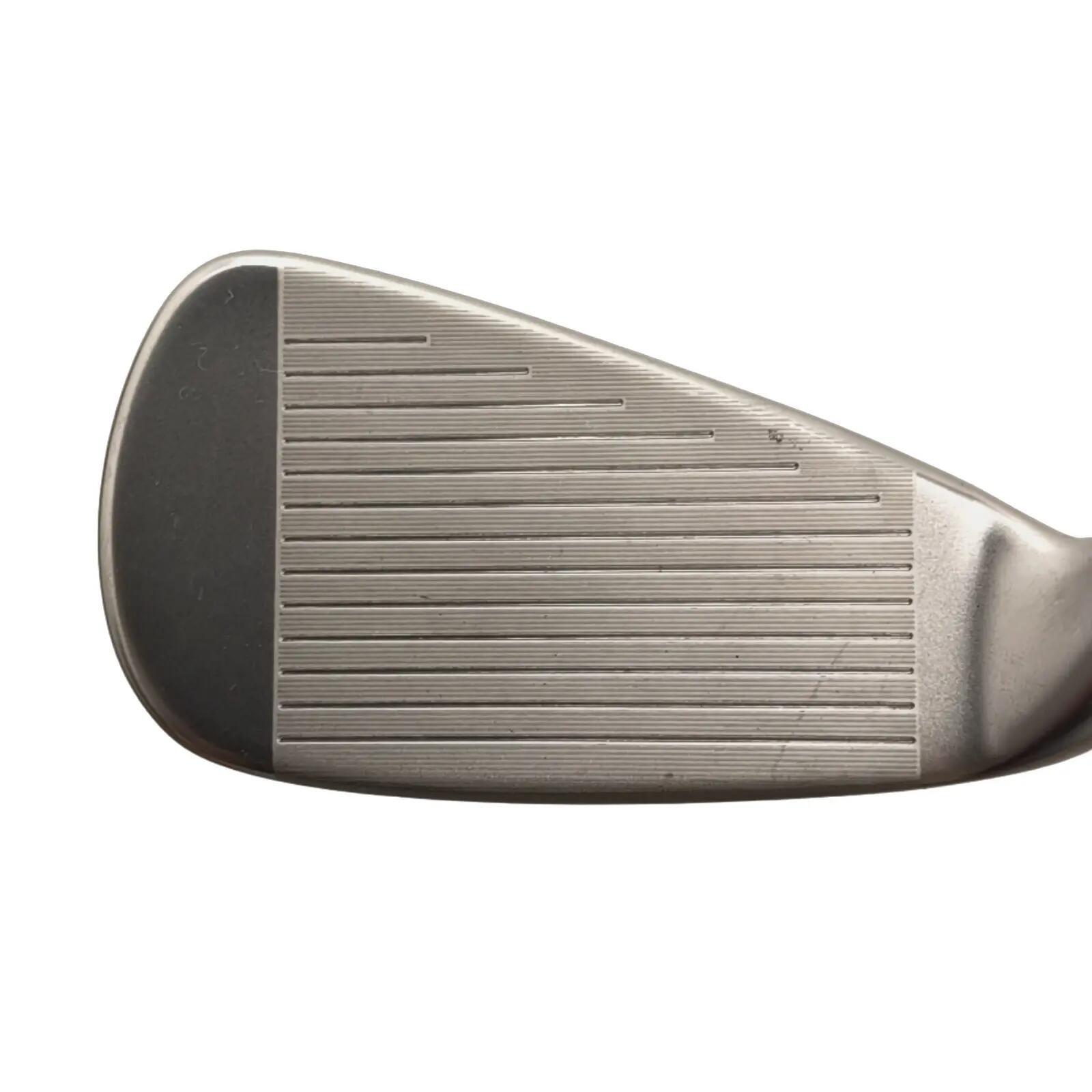 Cleveland Launcher UHX #4 Utility Iron / Flex Regular / #4 / 20 3/5