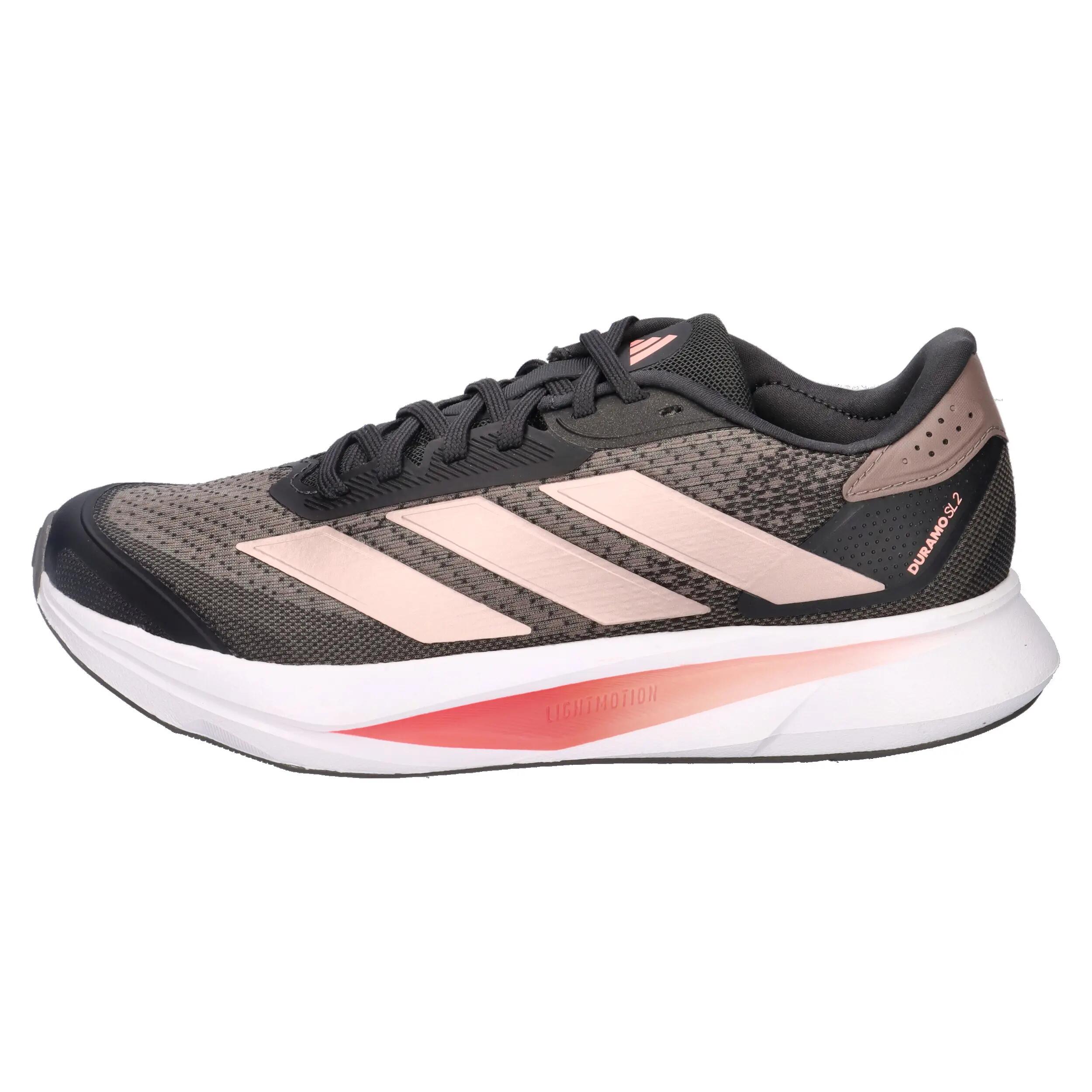 adidas Damen Laufschuhe DURAMO SL2 W 9/14