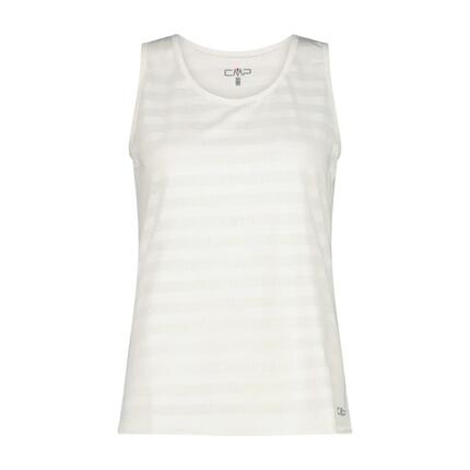 Damski tank top CMP