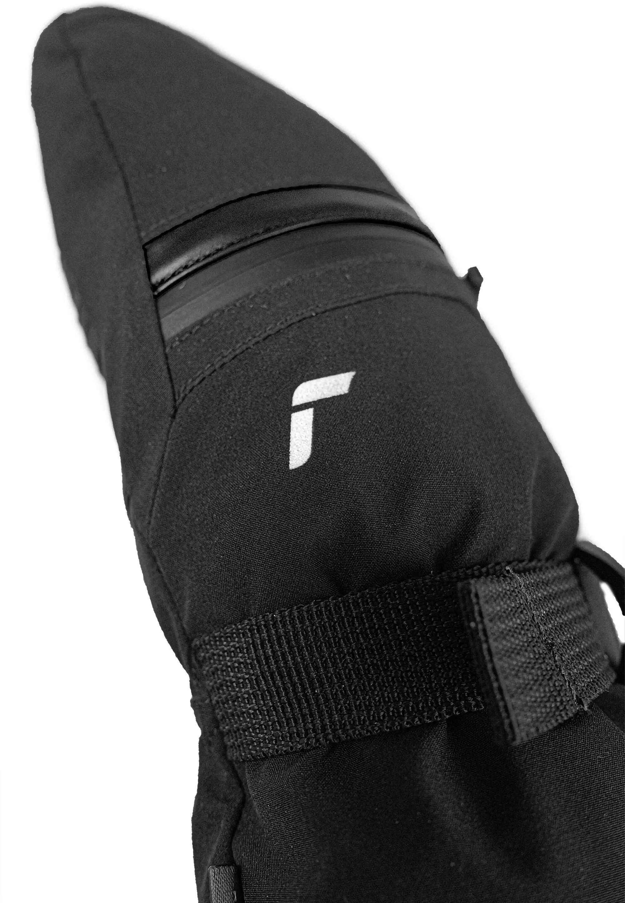Wanten Lan R-TEX® XT Junior Mitten 6/7