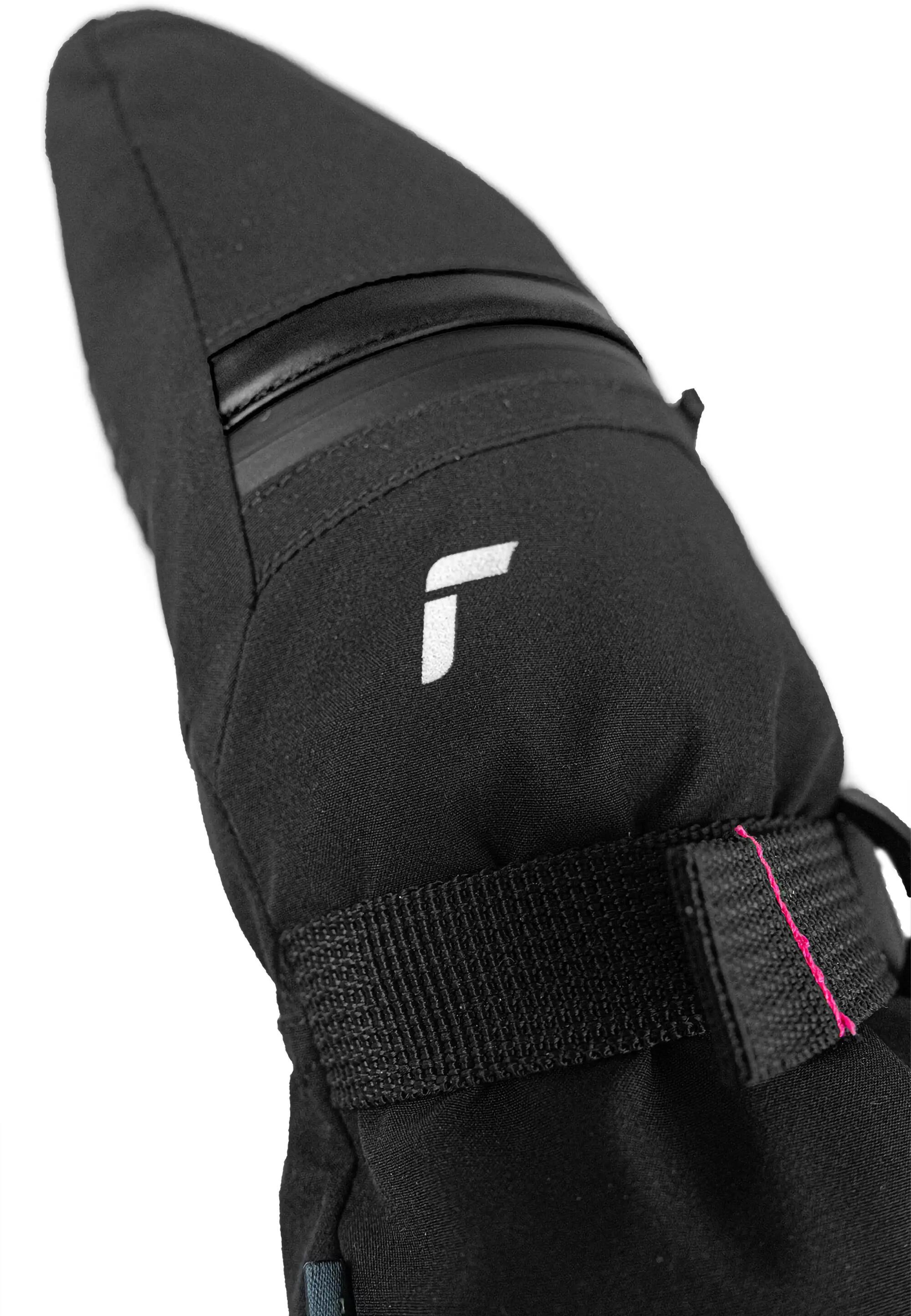 Fäustlinge Lan R-TEX® XT Junior Mitten 6/7
