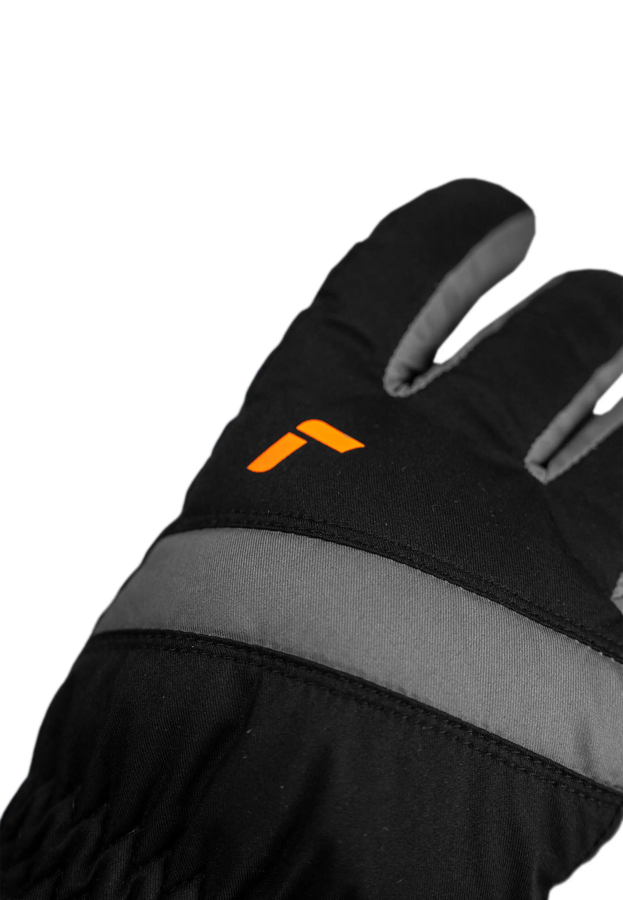 Vingerhandschoenen Wonder R-TEX® XT Junior 6/7