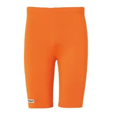 Sous-short enfant Uhlsport Distinction Color