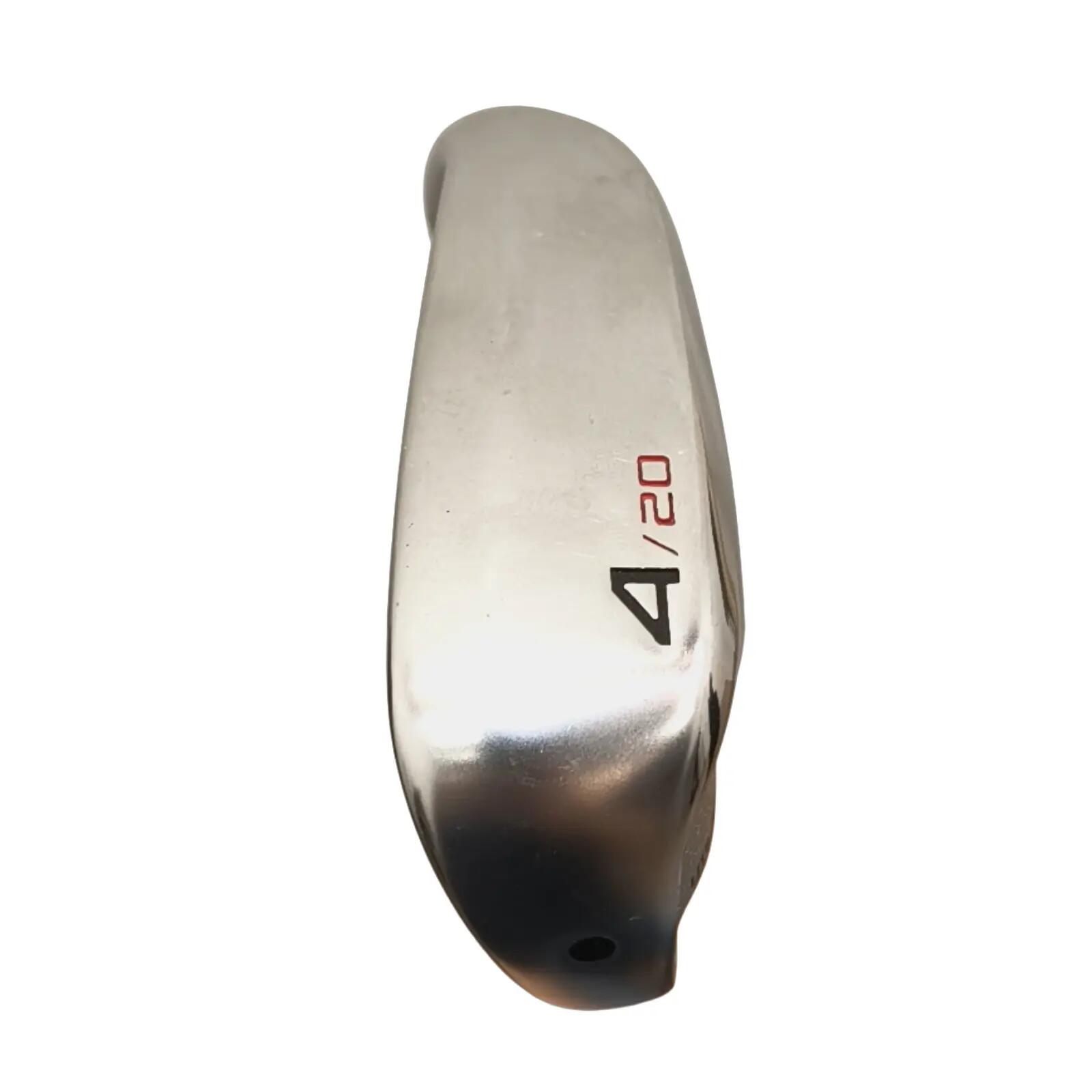 Cleveland Launcher UHX #4 Utility Iron / Flex Regular / #4 / 20 2/5