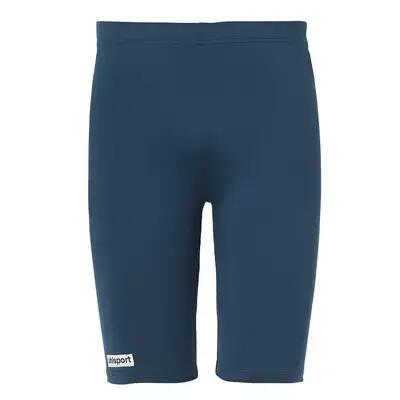 Kinderonderbroek Uhlsport Distinction Color 2/2