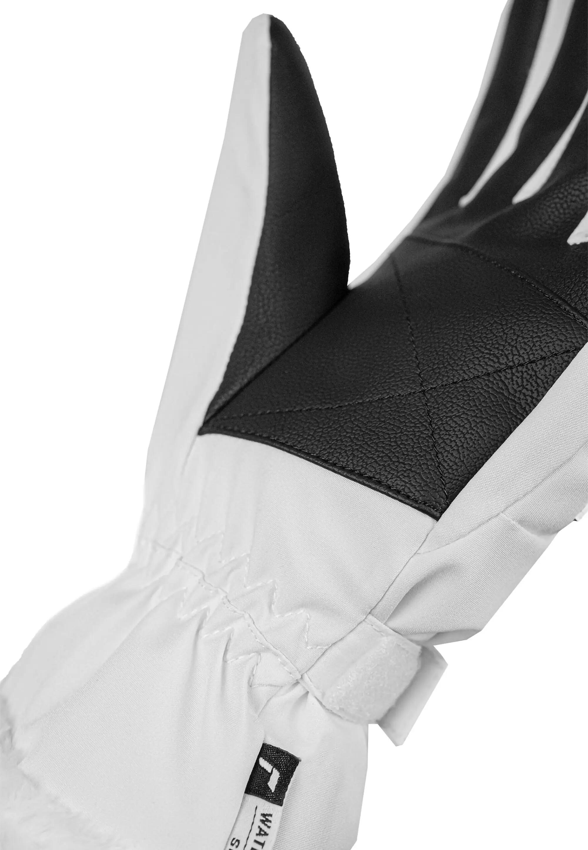 Skihandschuhe Leonie R-TEX® XT 4/7