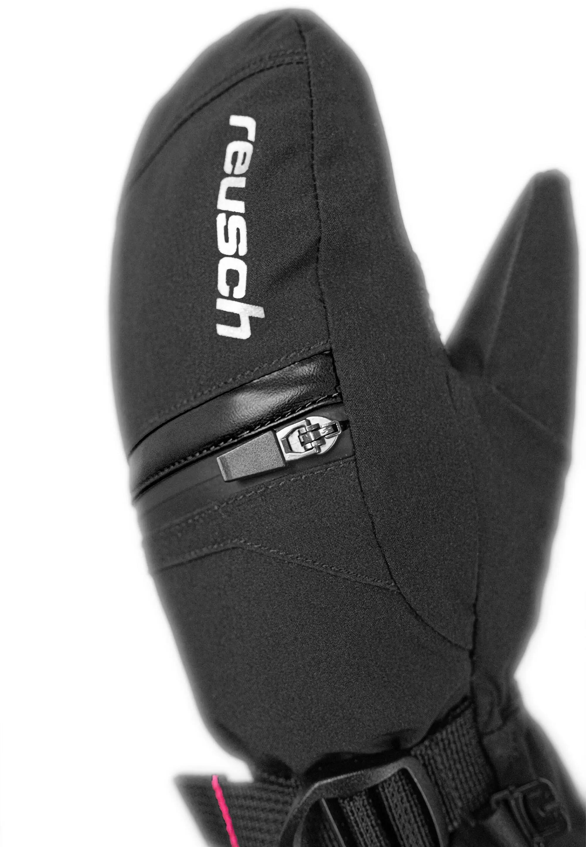 Fäustlinge Lan R-TEX® XT Junior Mitten 4/7