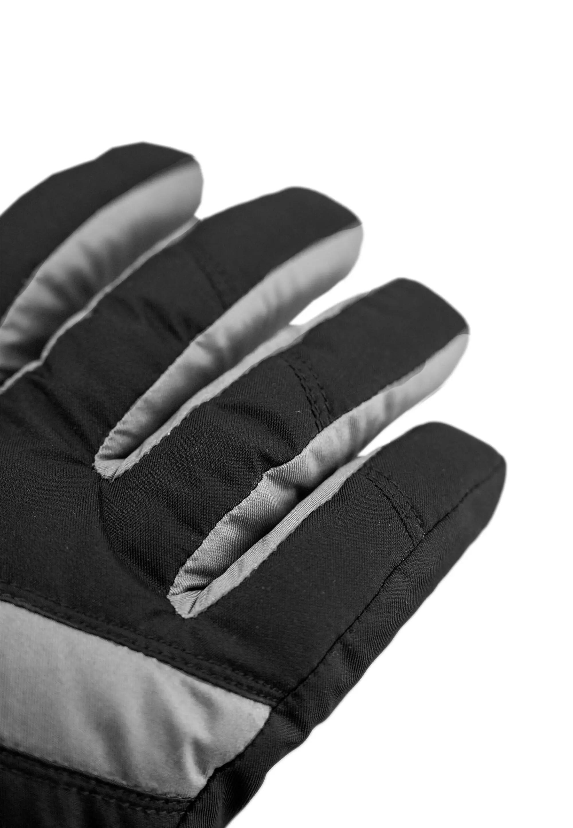 Vingerhandschoenen Wonder R-TEX® XT Junior 4/7