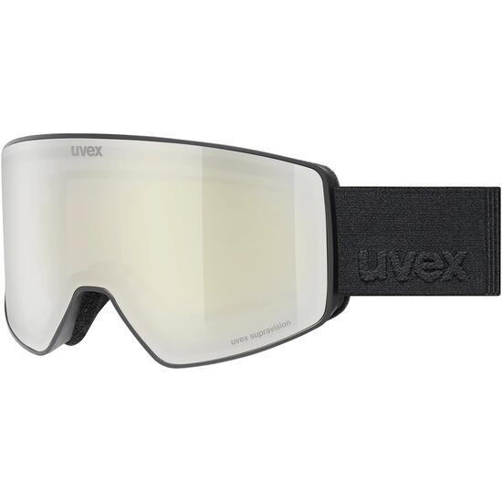 Gogle narciarskie UVEX Scenic FM