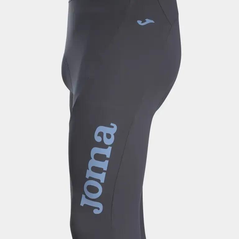 Pantaloni Ciclismo Lunghi Joma Crono 4/4
