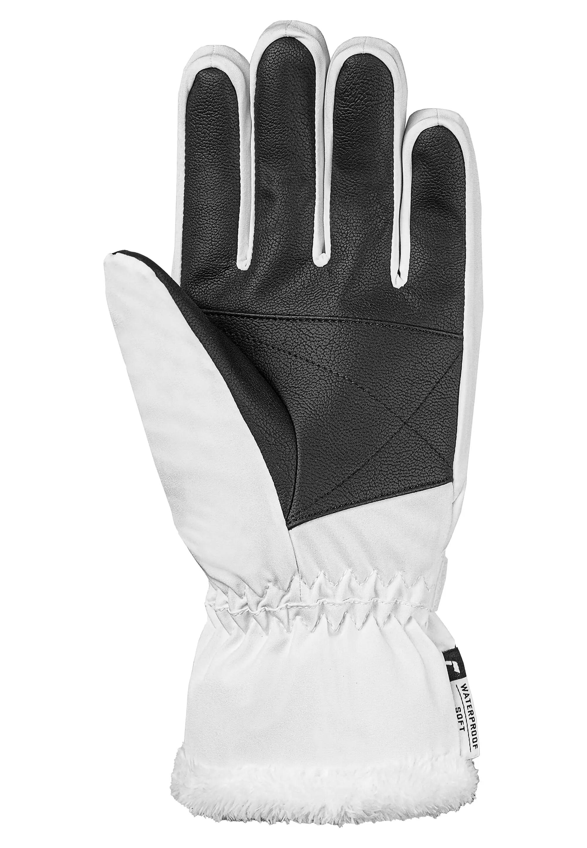 Skihandschuhe Leonie R-TEX® XT 3/7