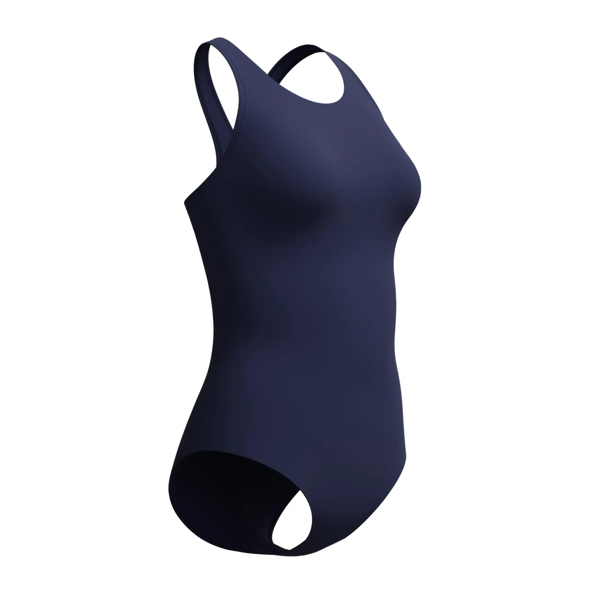 Strój kąpielowy damski Speedo Ultraback 2.0 6/7