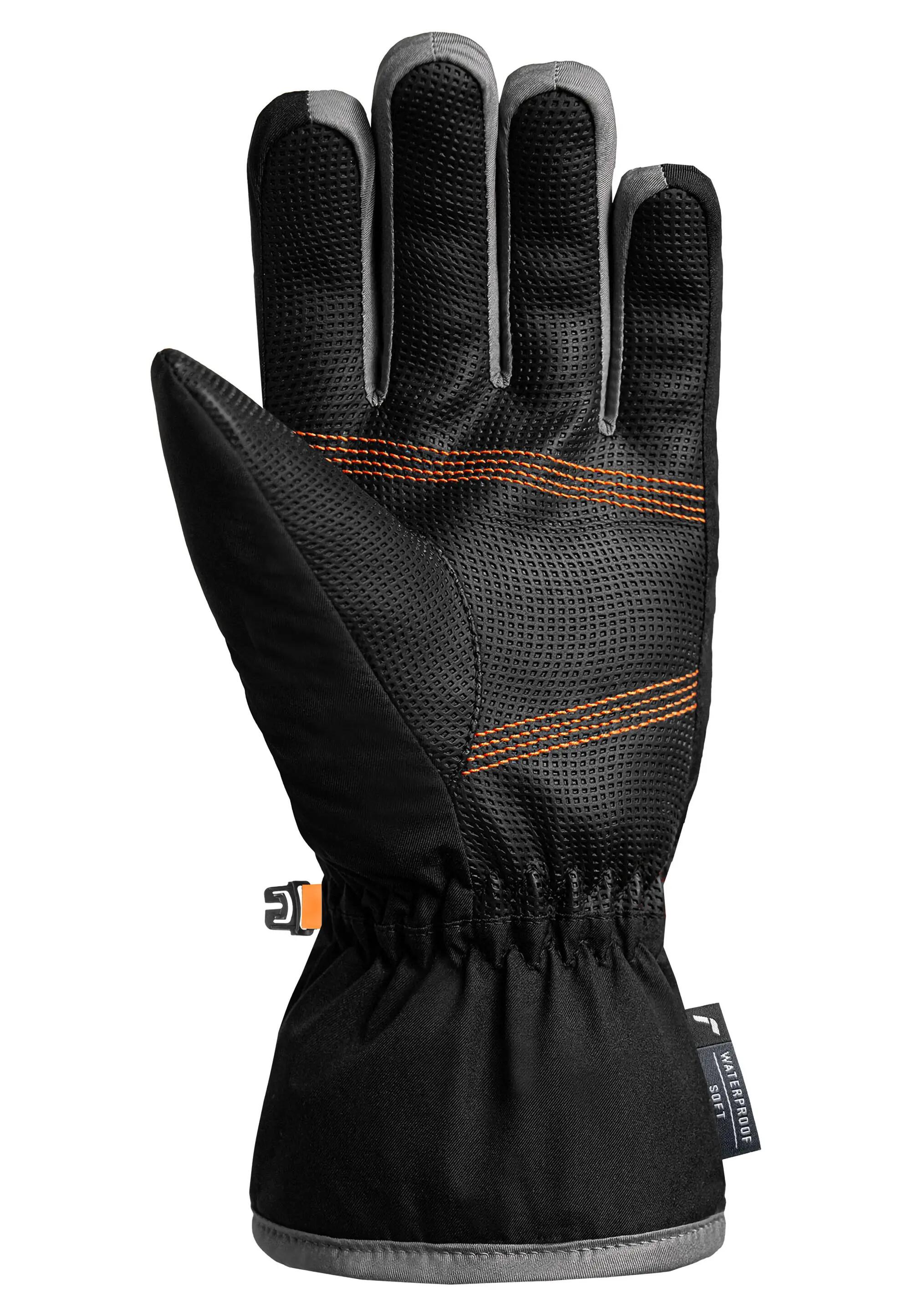 Vingerhandschoenen Wonder R-TEX® XT Junior 3/7