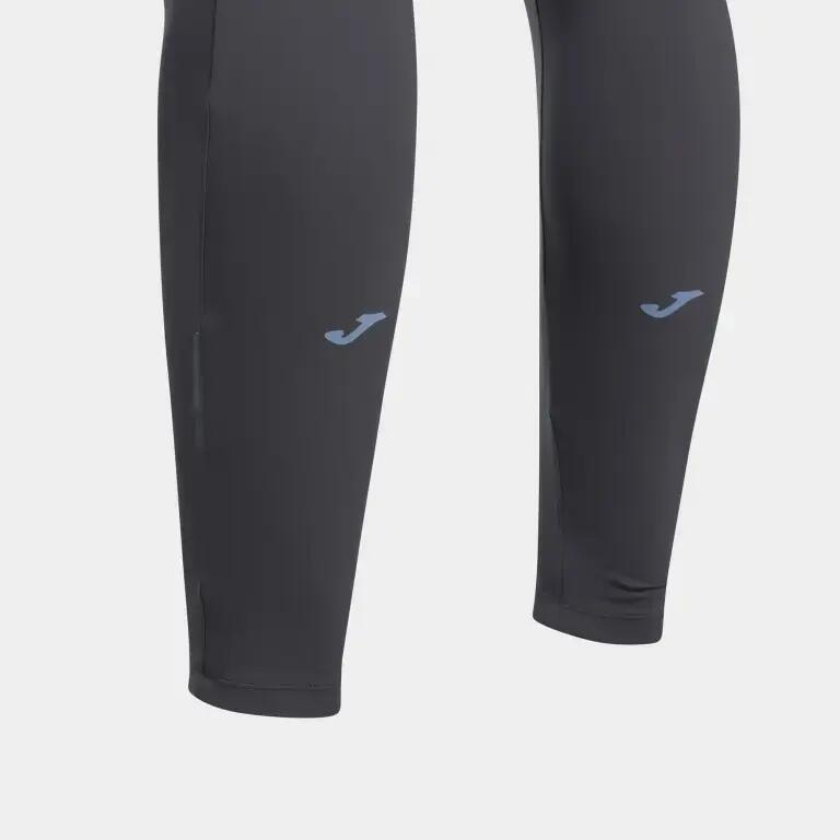 Pantaloni Ciclismo Lunghi Joma Crono 3/4