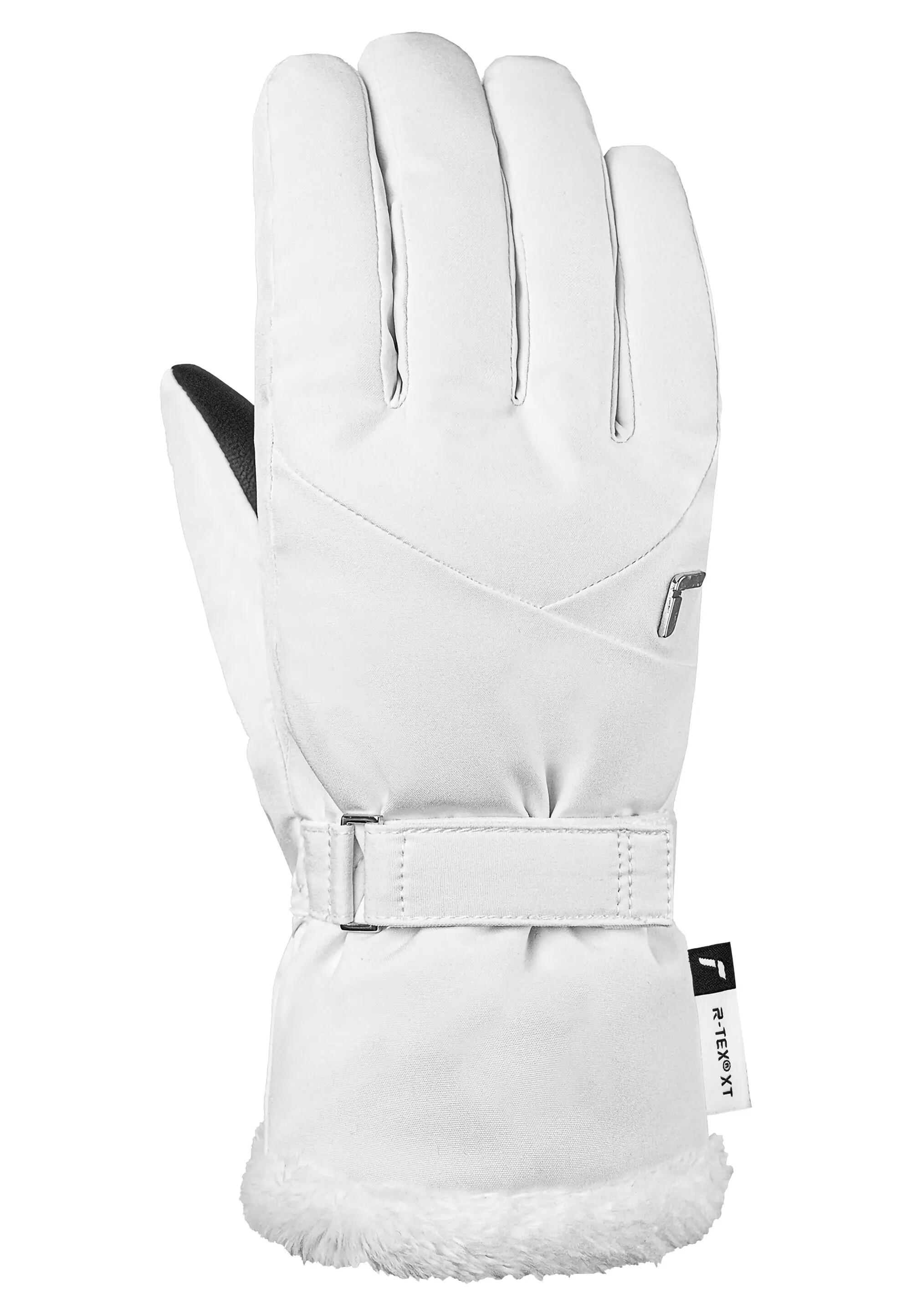 Skihandschuhe Leonie R-TEX® XT 2/7