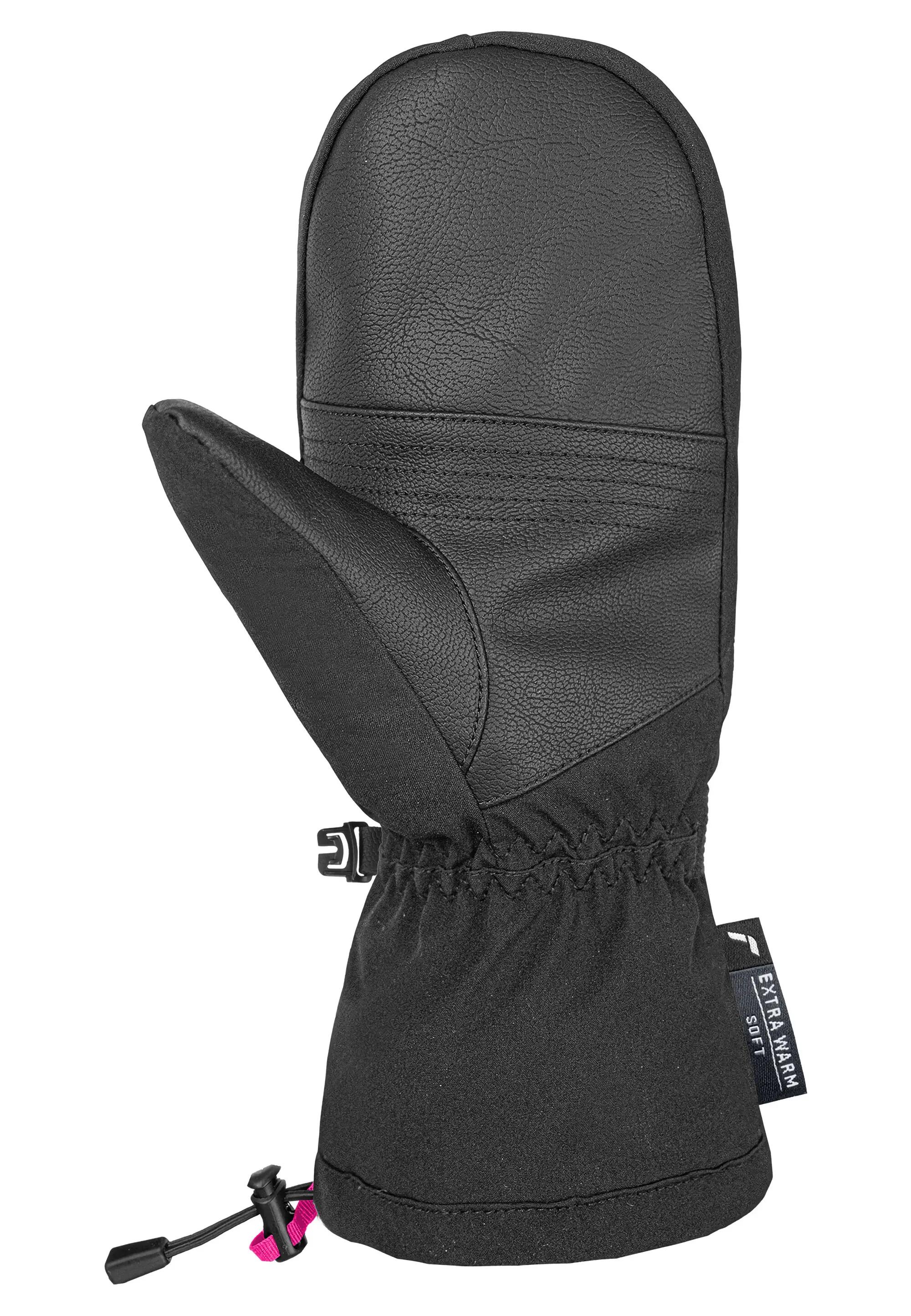 Fäustlinge Lan R-TEX® XT Junior Mitten 3/7