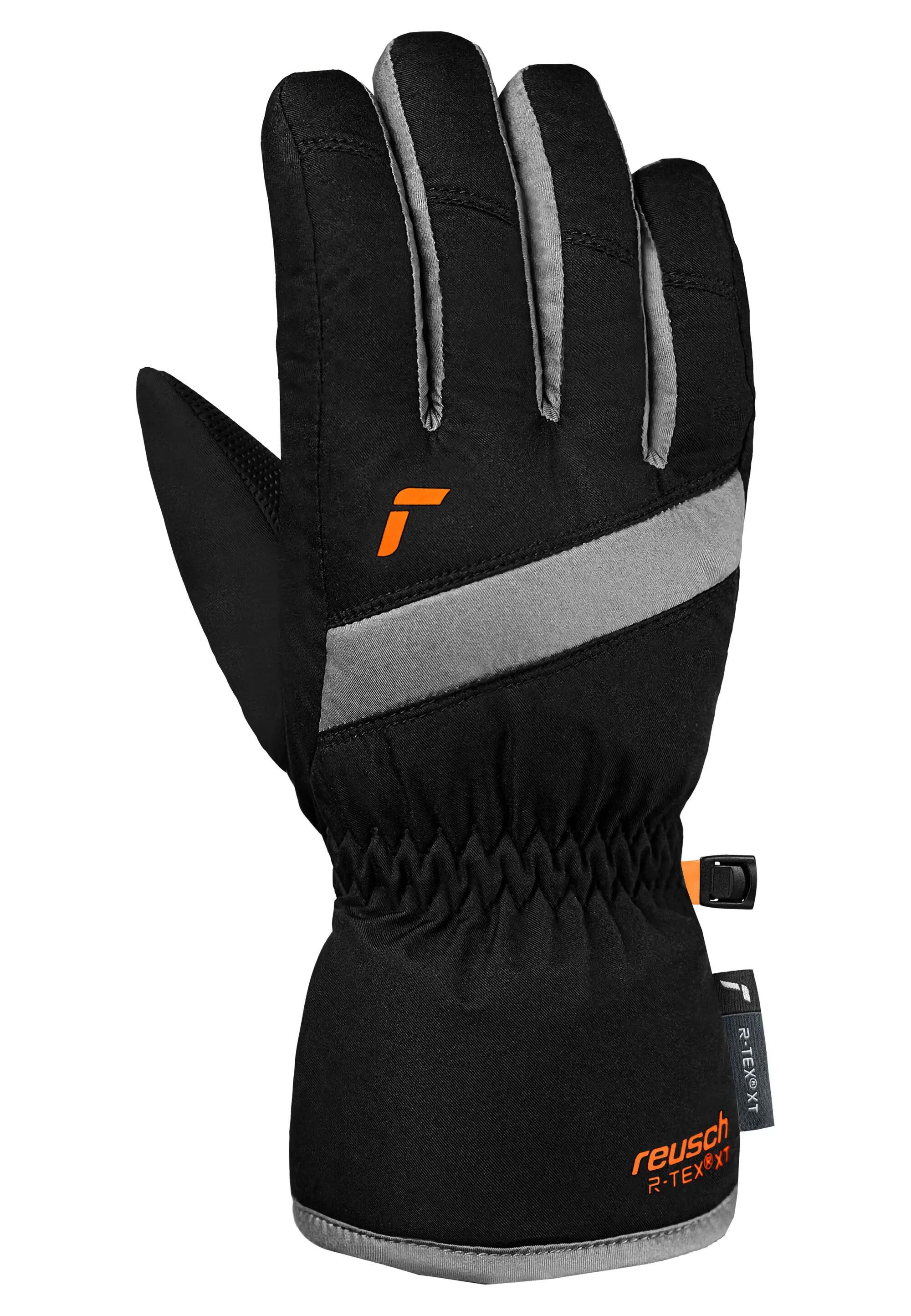 Vingerhandschoenen Wonder R-TEX® XT Junior 2/7
