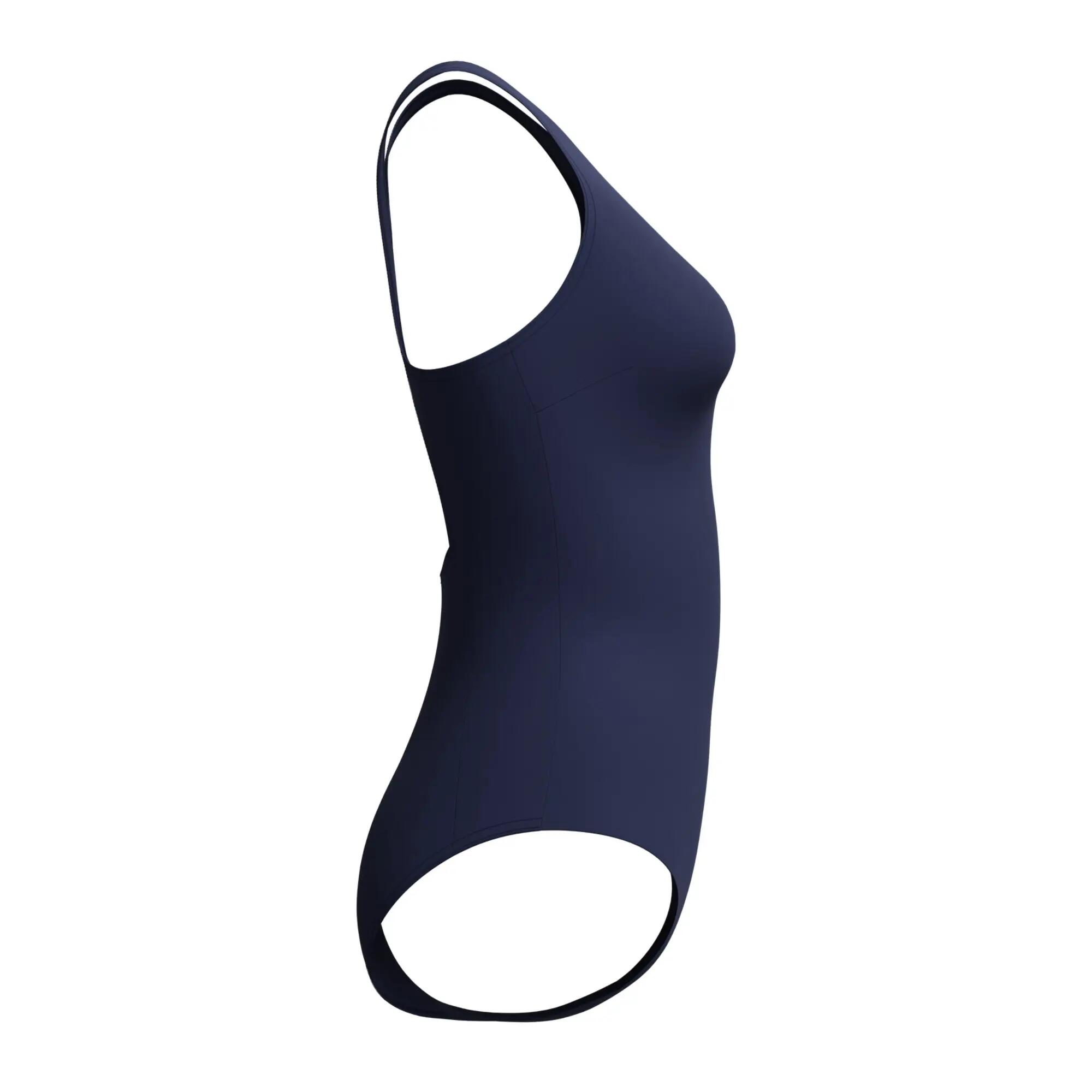 Strój kąpielowy damski Speedo Ultraback 2.0 7/7