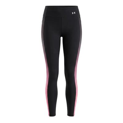 Leggings Donna Under Armour Velociti Ankle PRT Tights