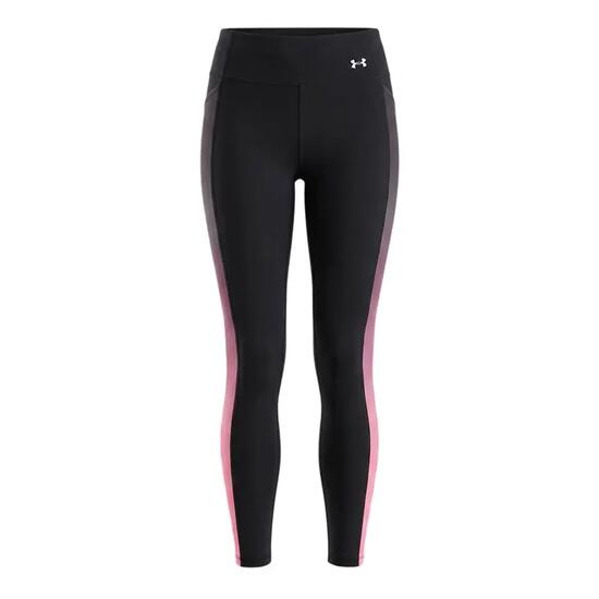 Leggings Donna Under Armour Velociti Ankle PRT Tights