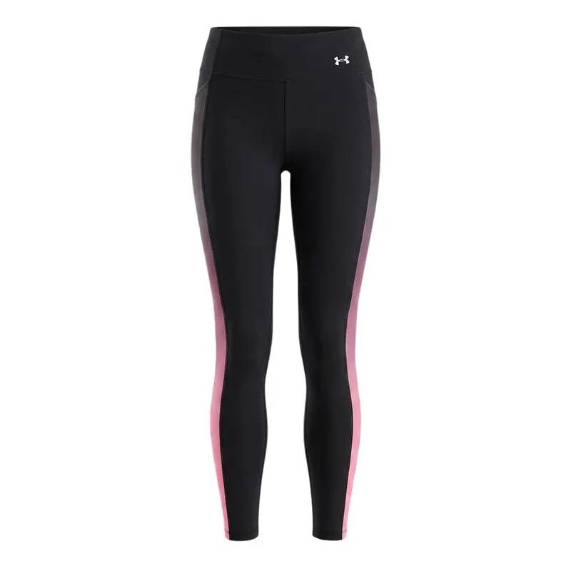UNDER ARMOUR picture