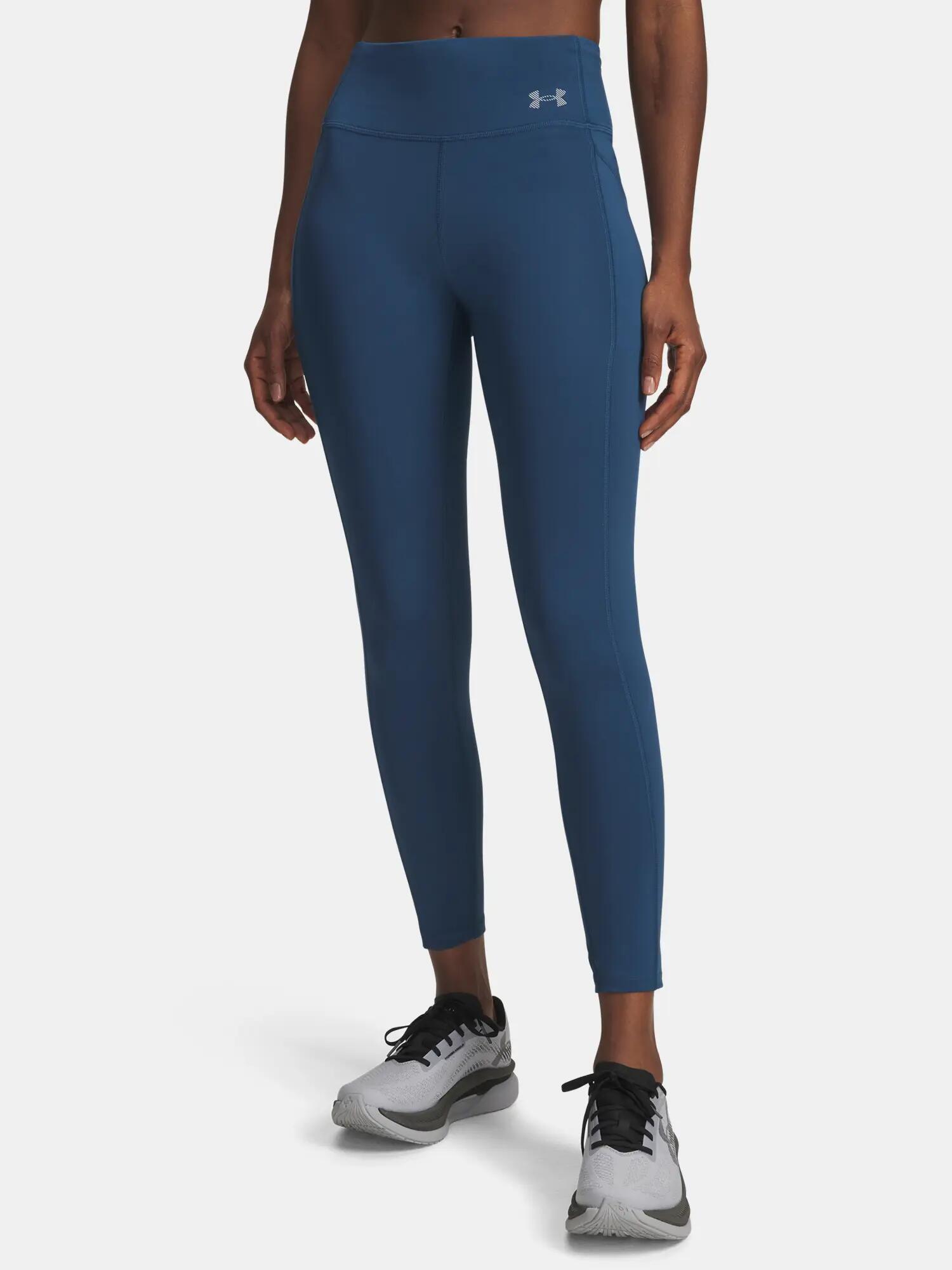 UNDER ARMOUR picture