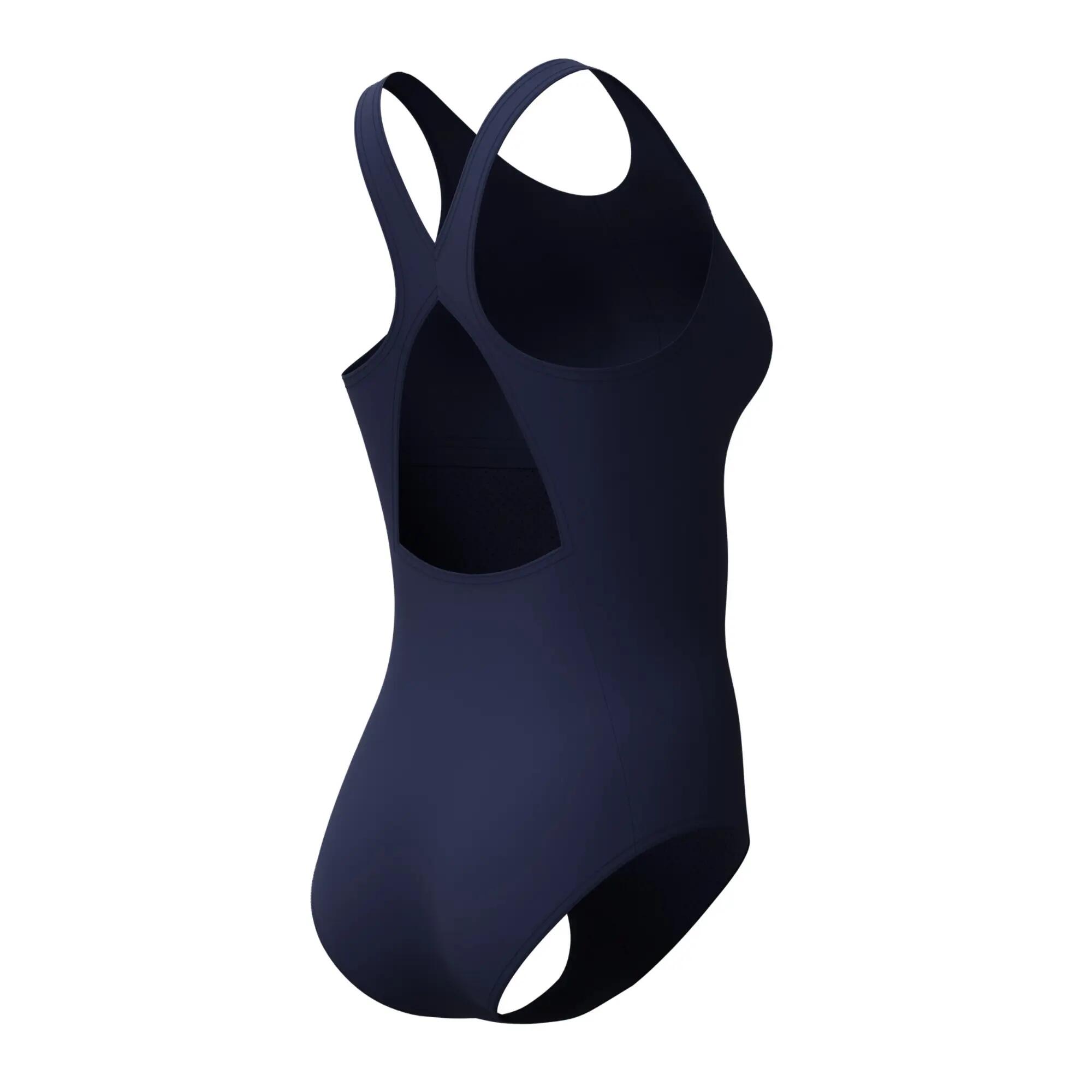 Strój kąpielowy damski Speedo Ultraback 2.0 4/7