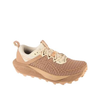 Asics gel-trabuco 13 grijs