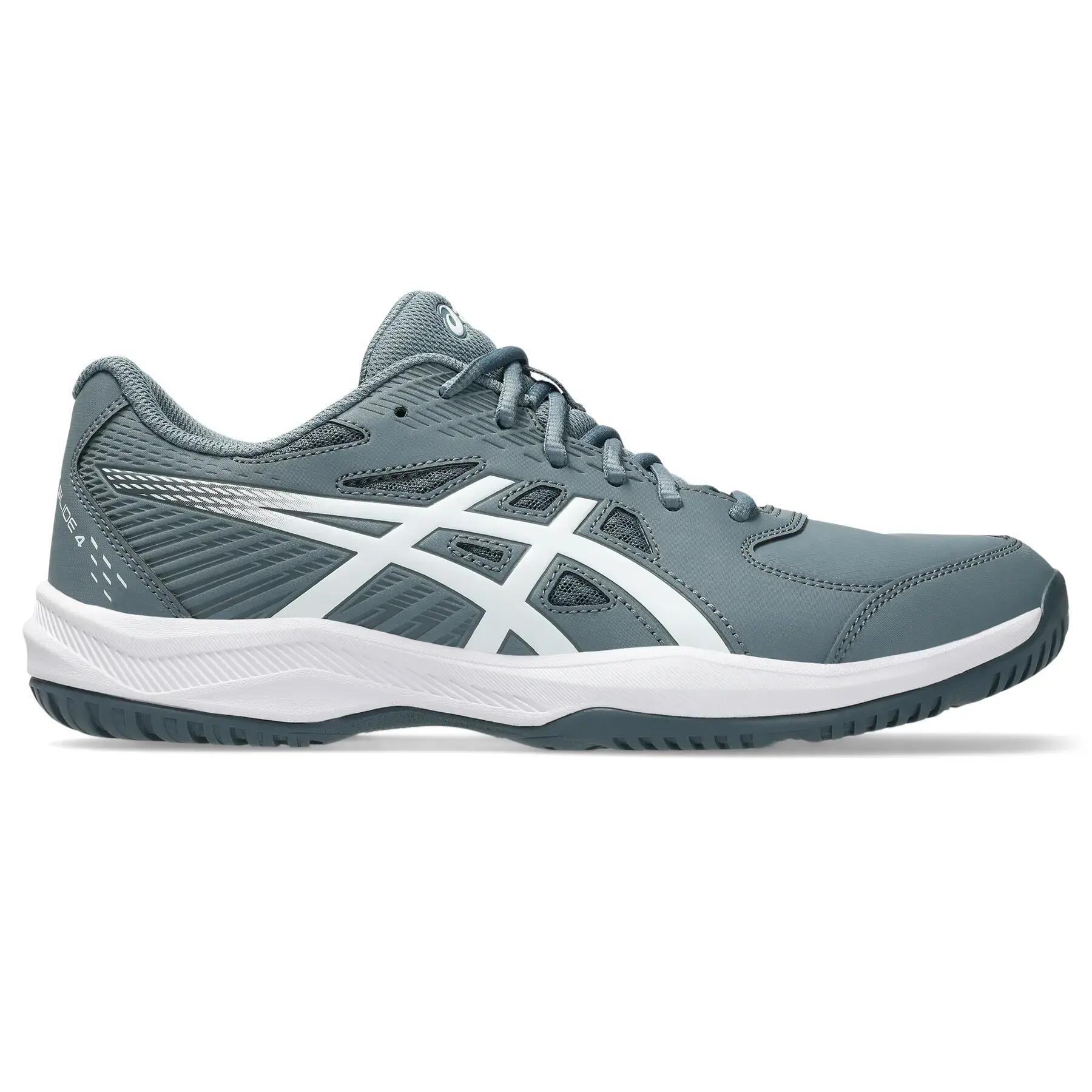ASICS picture