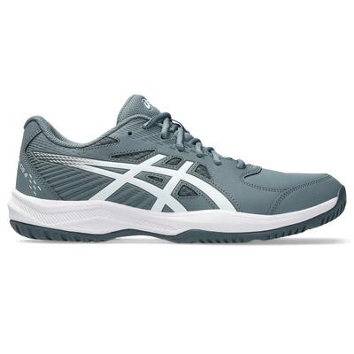 Sneakers Asics Court Slide 4