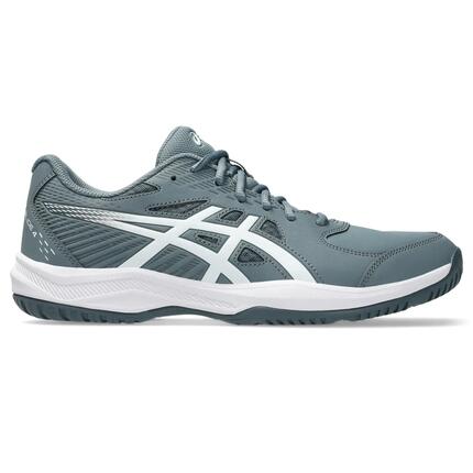 Chaussures de tennis enfant Asics Court Slide 4