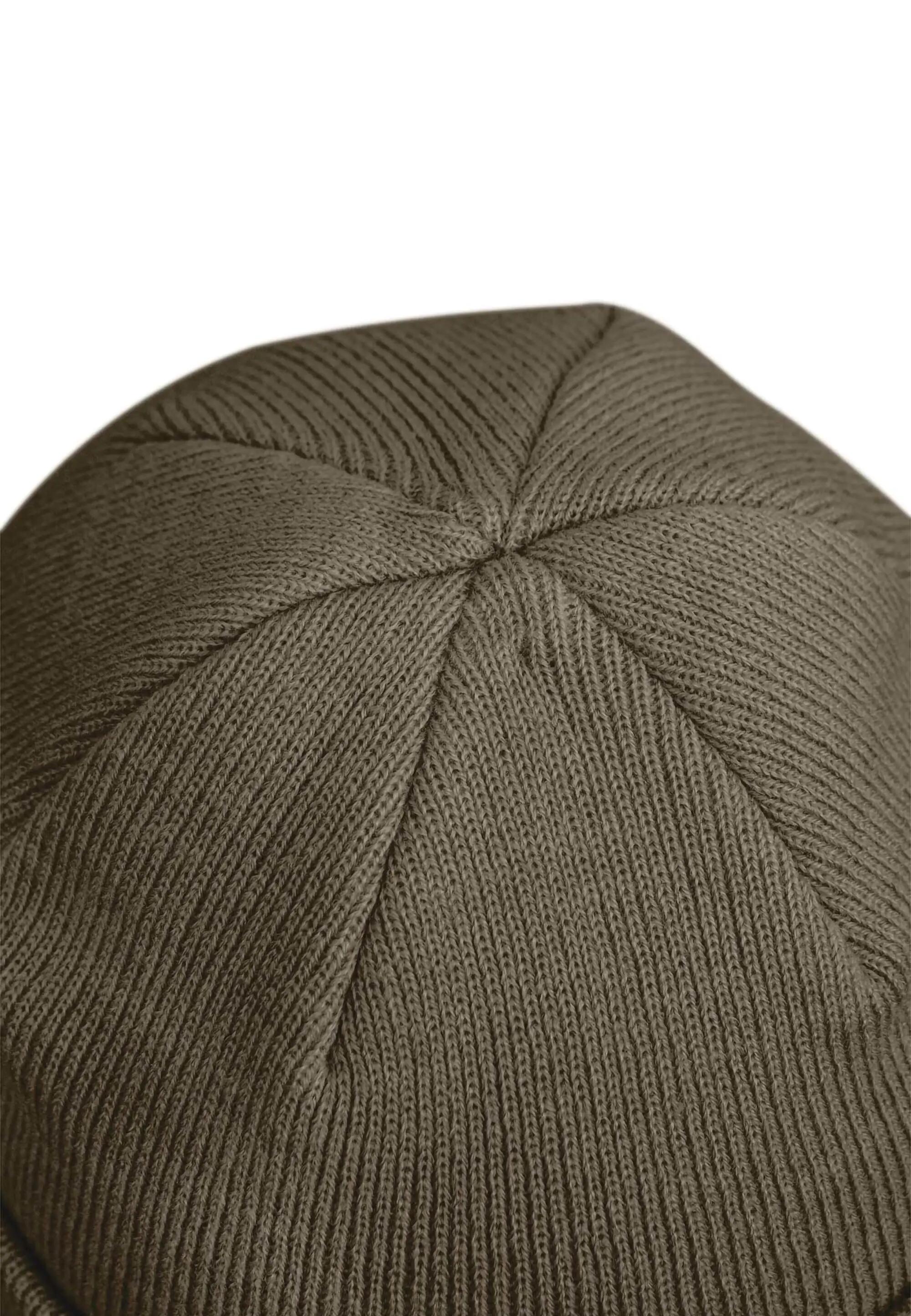 Muts Kyoto Beanie 5/7