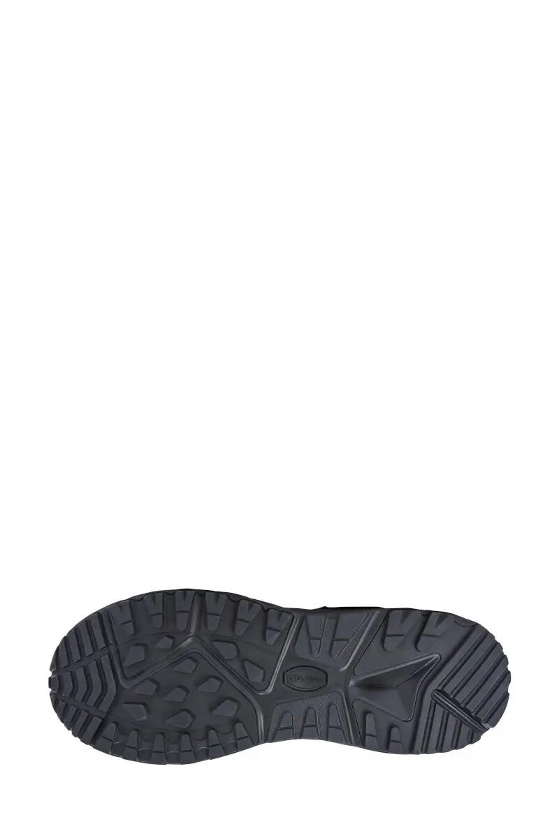 Buty trekkingowe niskie męskie Peaklord WP Low AO330333 3/3
