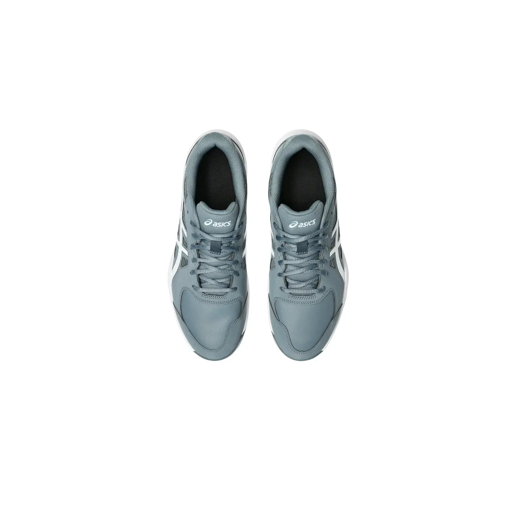 Chaussures de tennis enfant Asics Court Slide 4 5/7