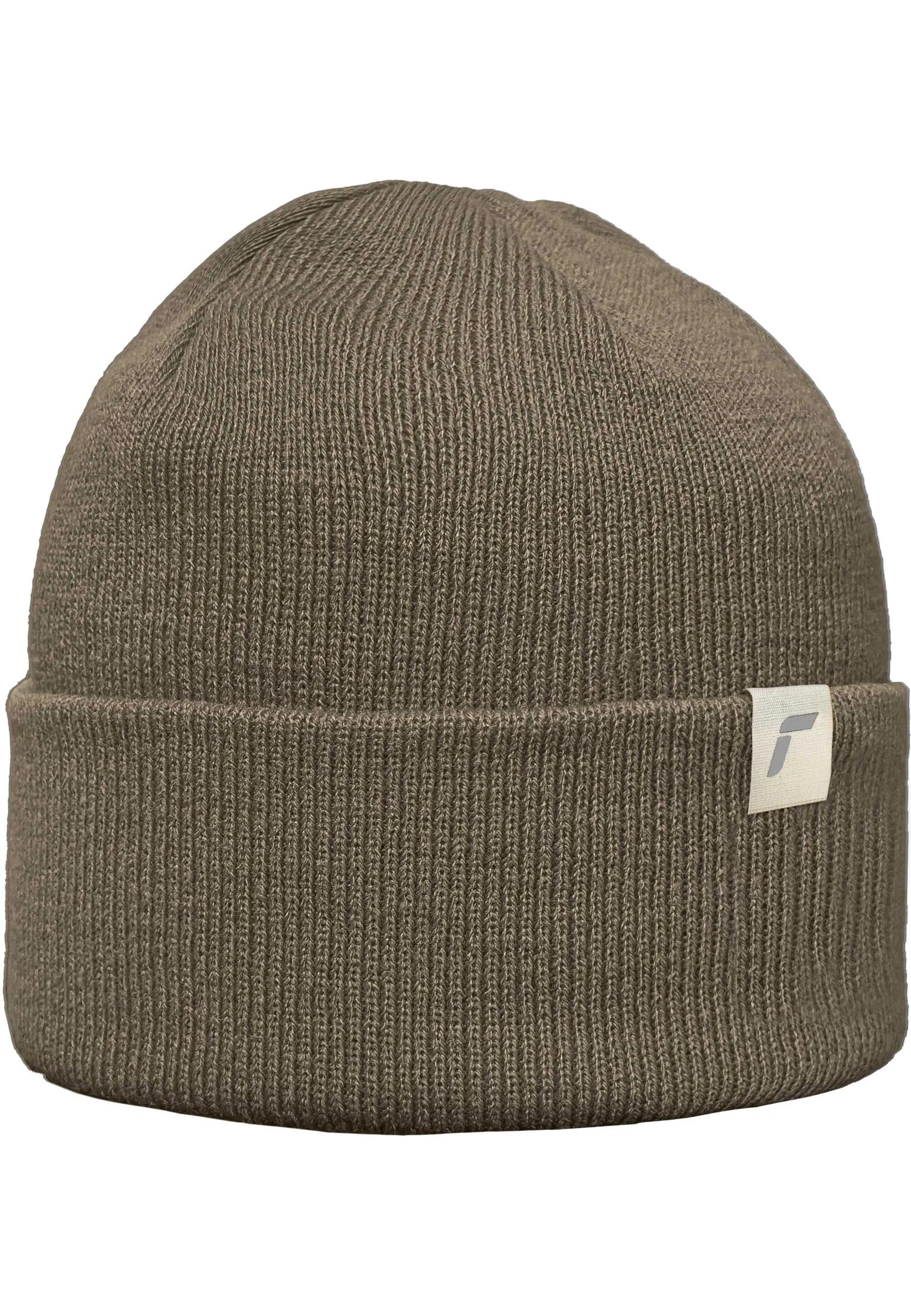 Muts Kyoto Beanie 3/7