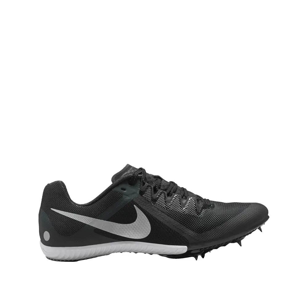 Zapatillas de running Nike Zoom Rival Multi Negro/Multi 1/1