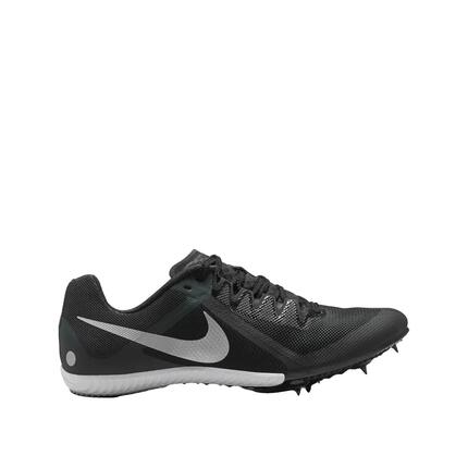 Buty do biegania Nike Zoom Rival Multi Czarny/Multi