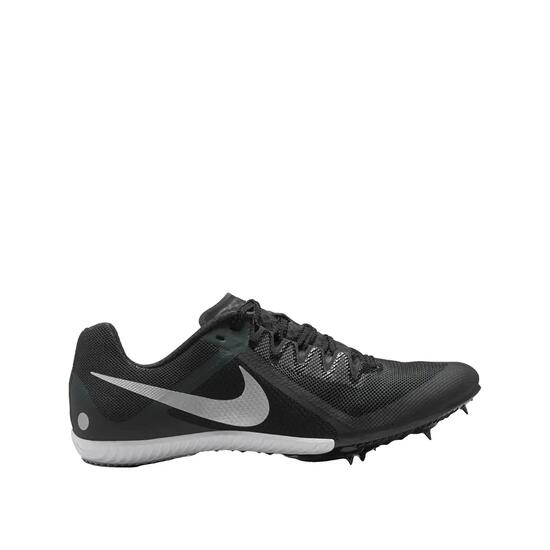 Buty do biegania Nike Zoom Rival Multi Czarny/Multi