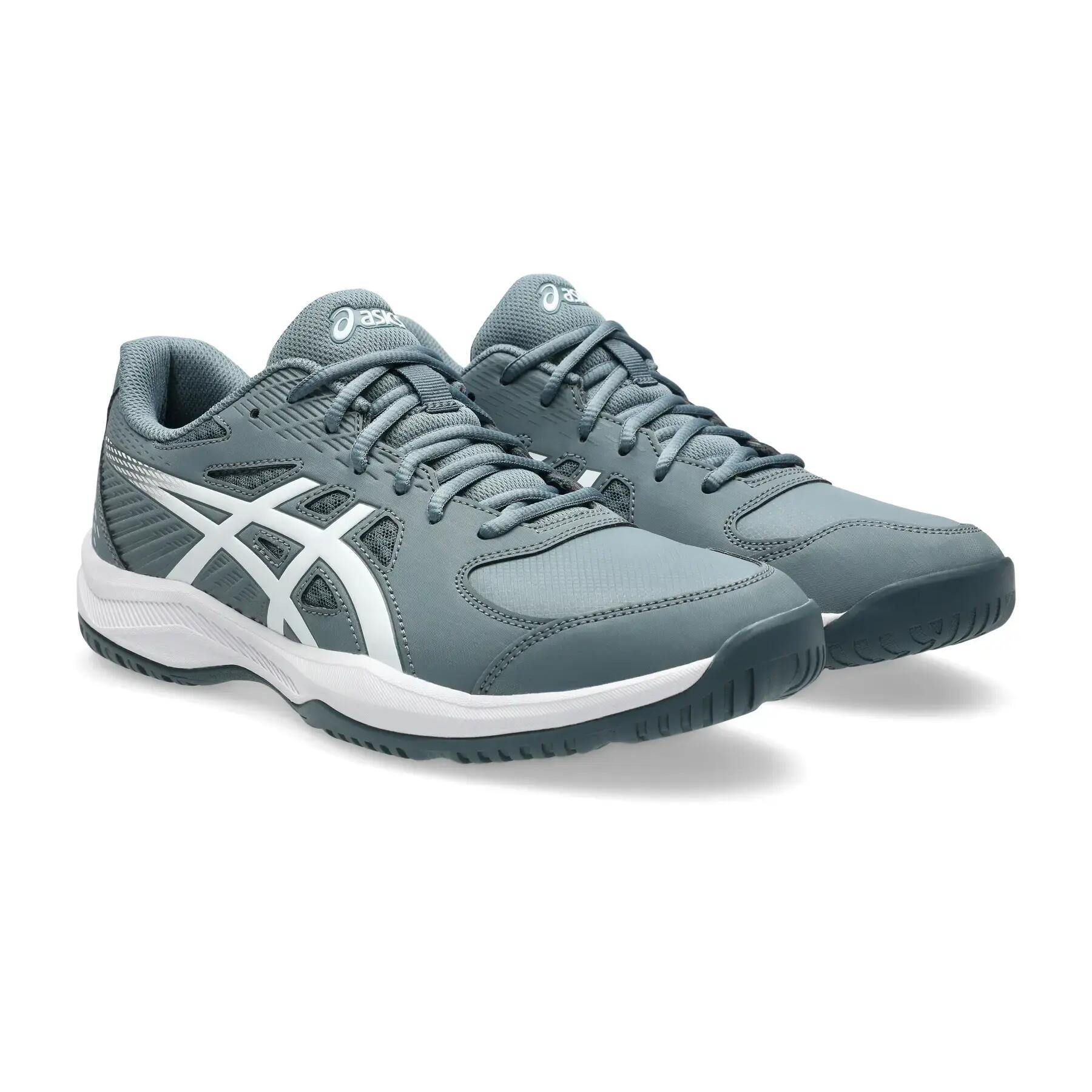 Chaussures de tennis enfant Asics Court Slide 4 2/7