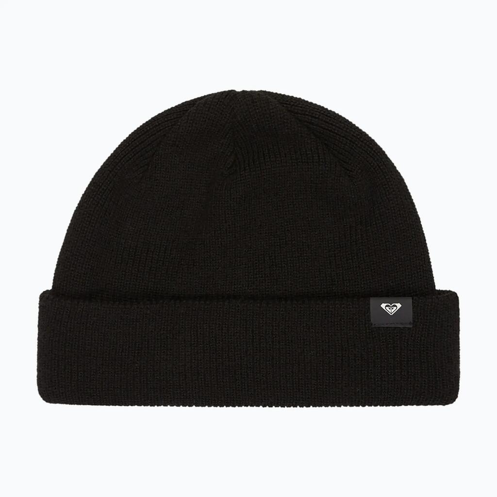 ROXY Folker Beanie Women's Winter Hat