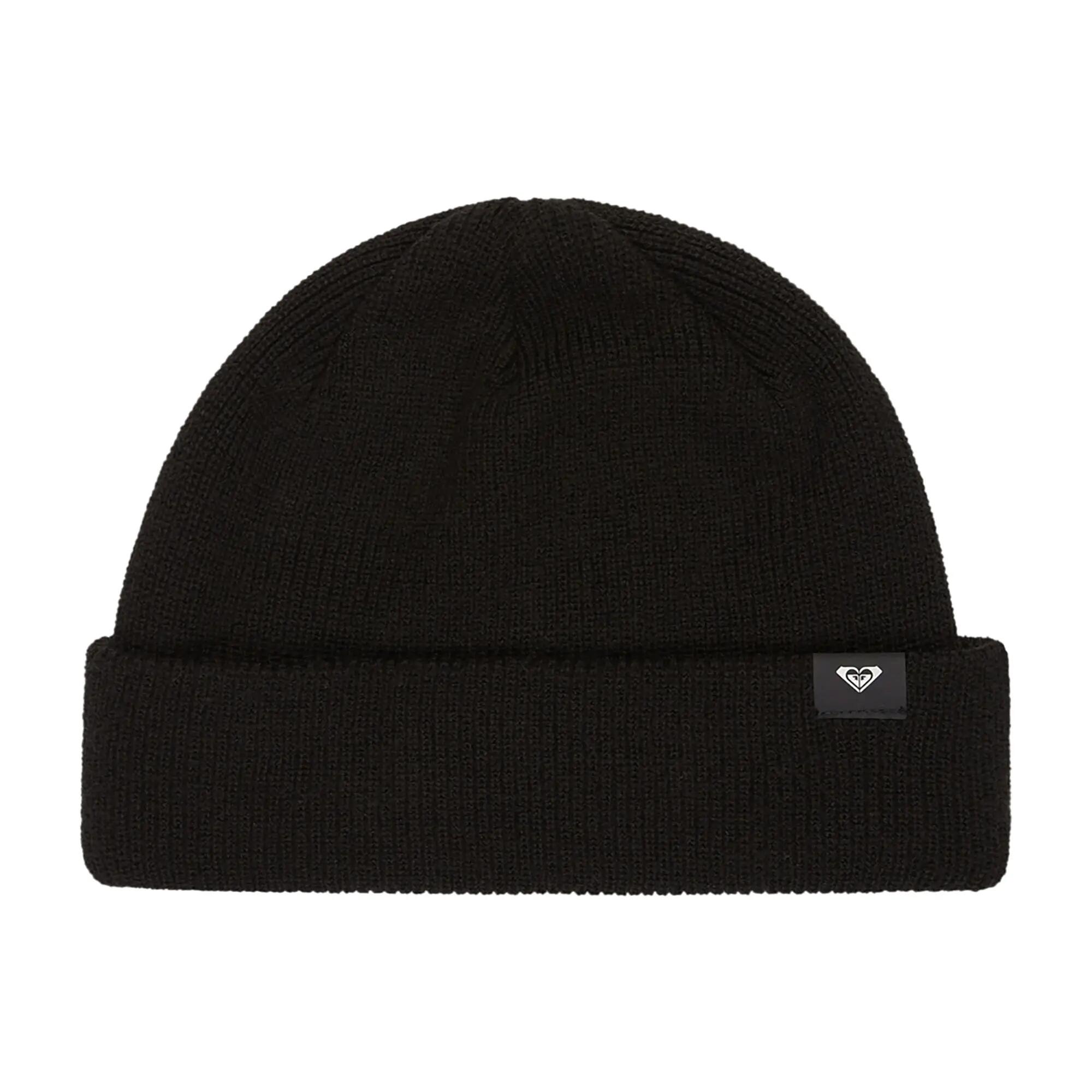 Női téli sapka ROXY Folker Beanie 4/4