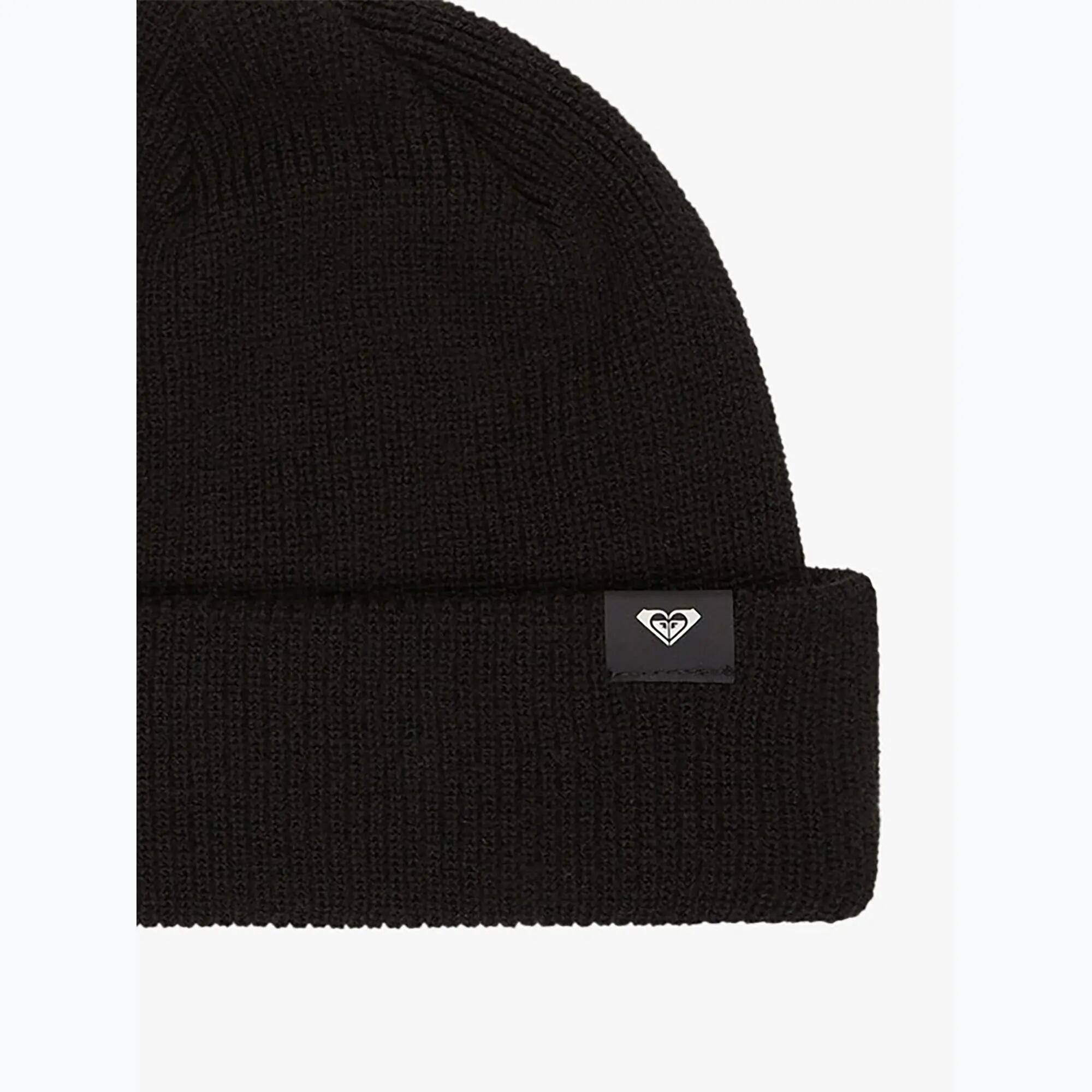 Női téli sapka ROXY Folker Beanie 3/4