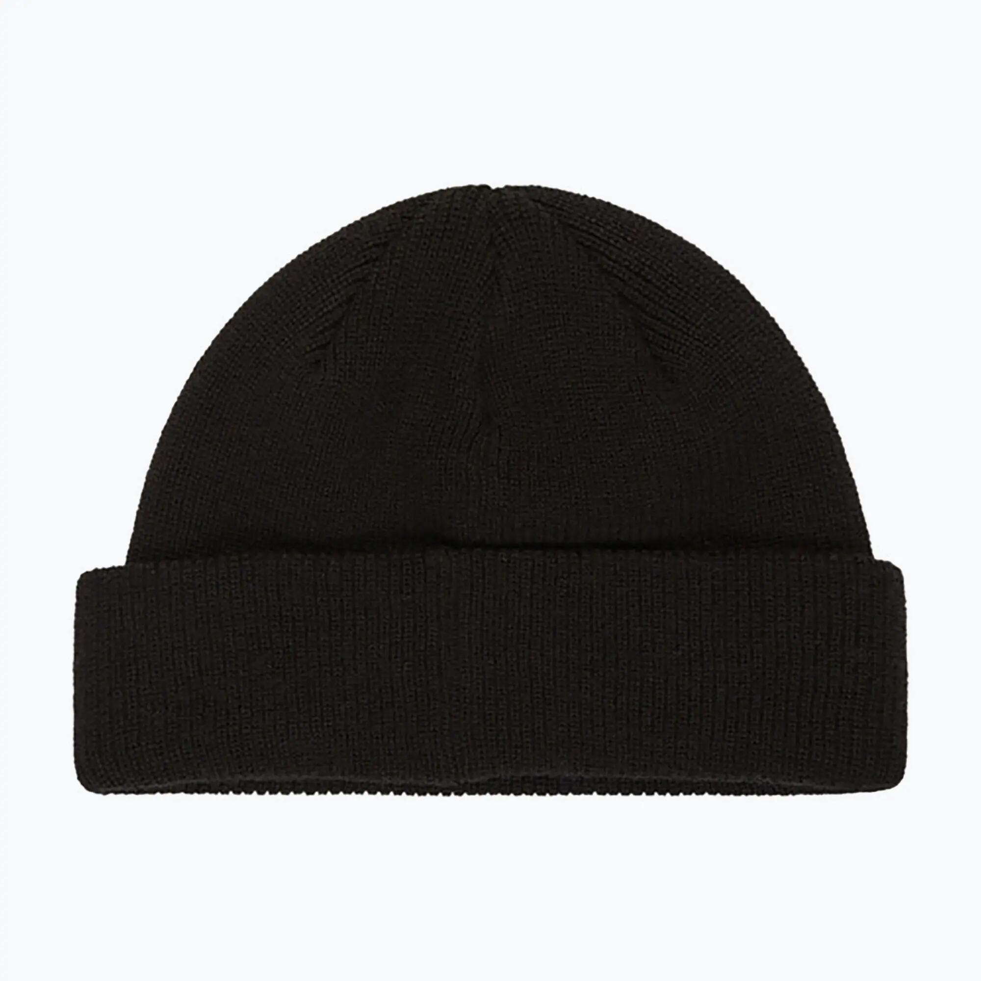 Női téli sapka ROXY Folker Beanie 2/4
