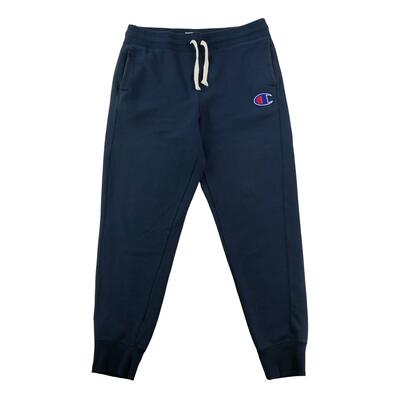 Tweedehands - jogging heren geborduurd logo c - zeer goede staat