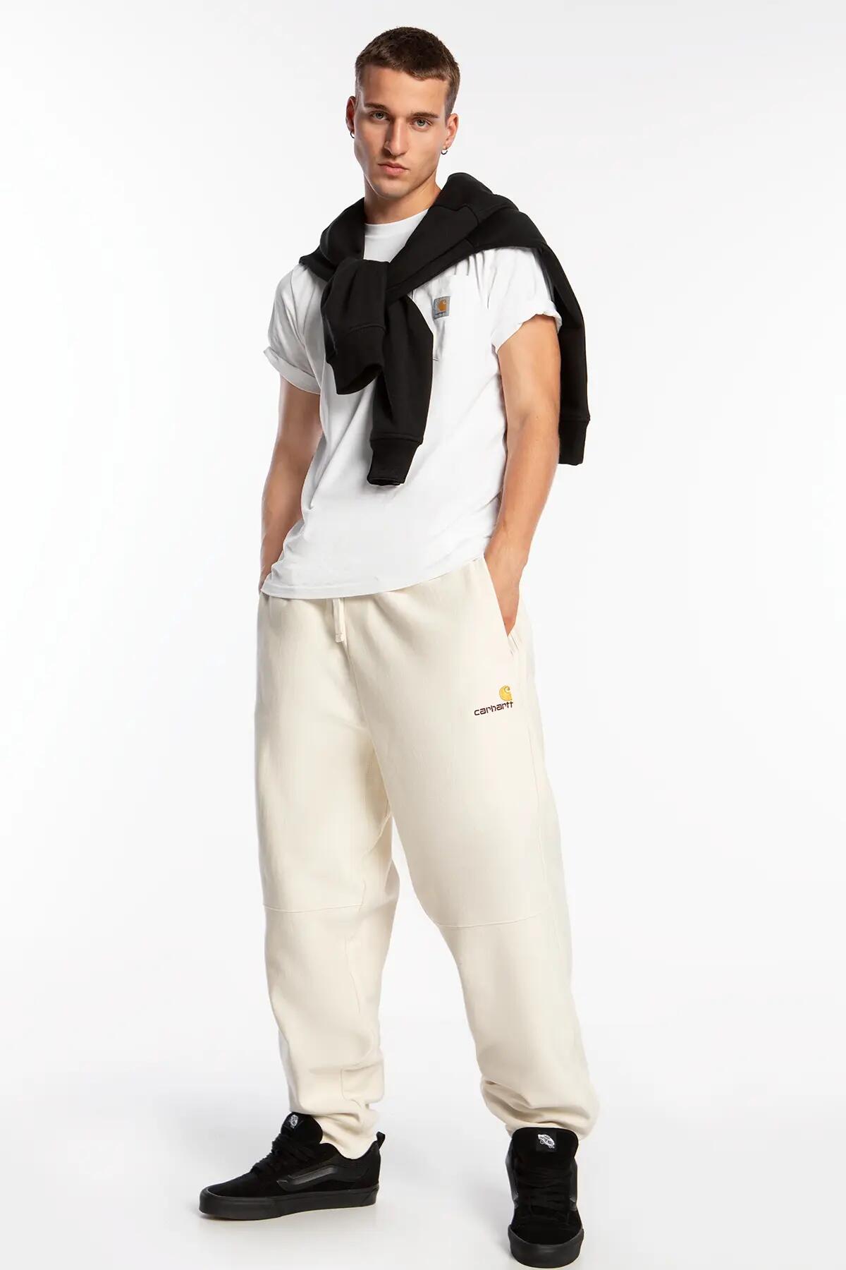 CARHARTT picture