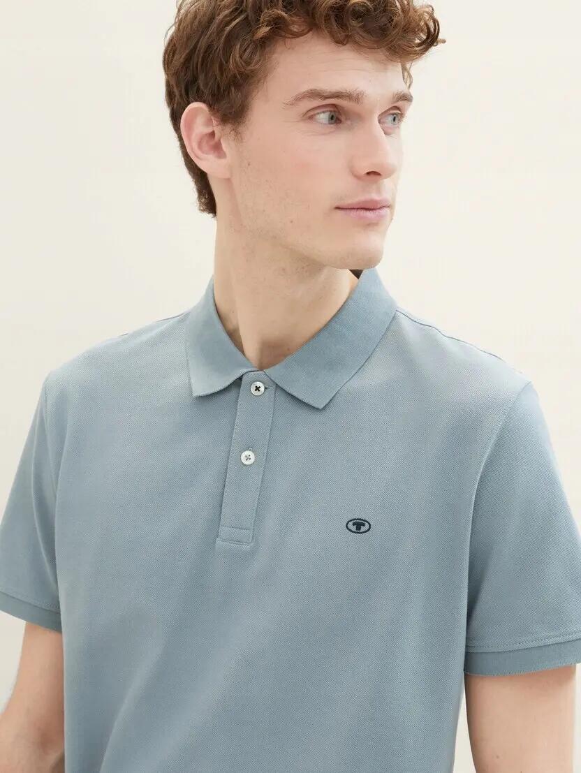 TOM TAILOR picture