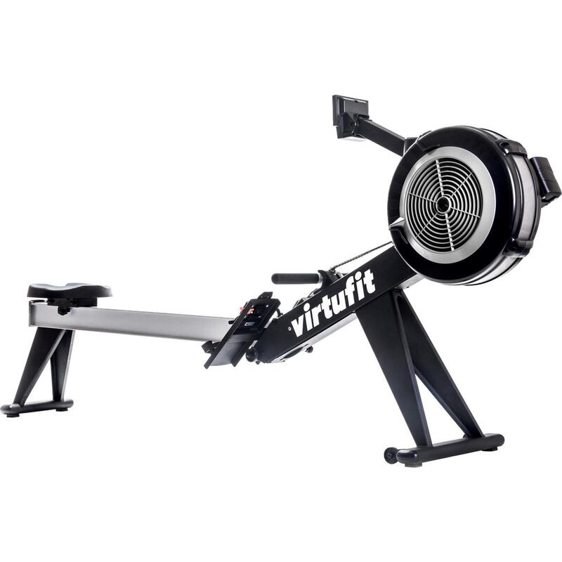 Rudergerät Ultimate Pro 2i Ergometer Bluetooth/ANT+