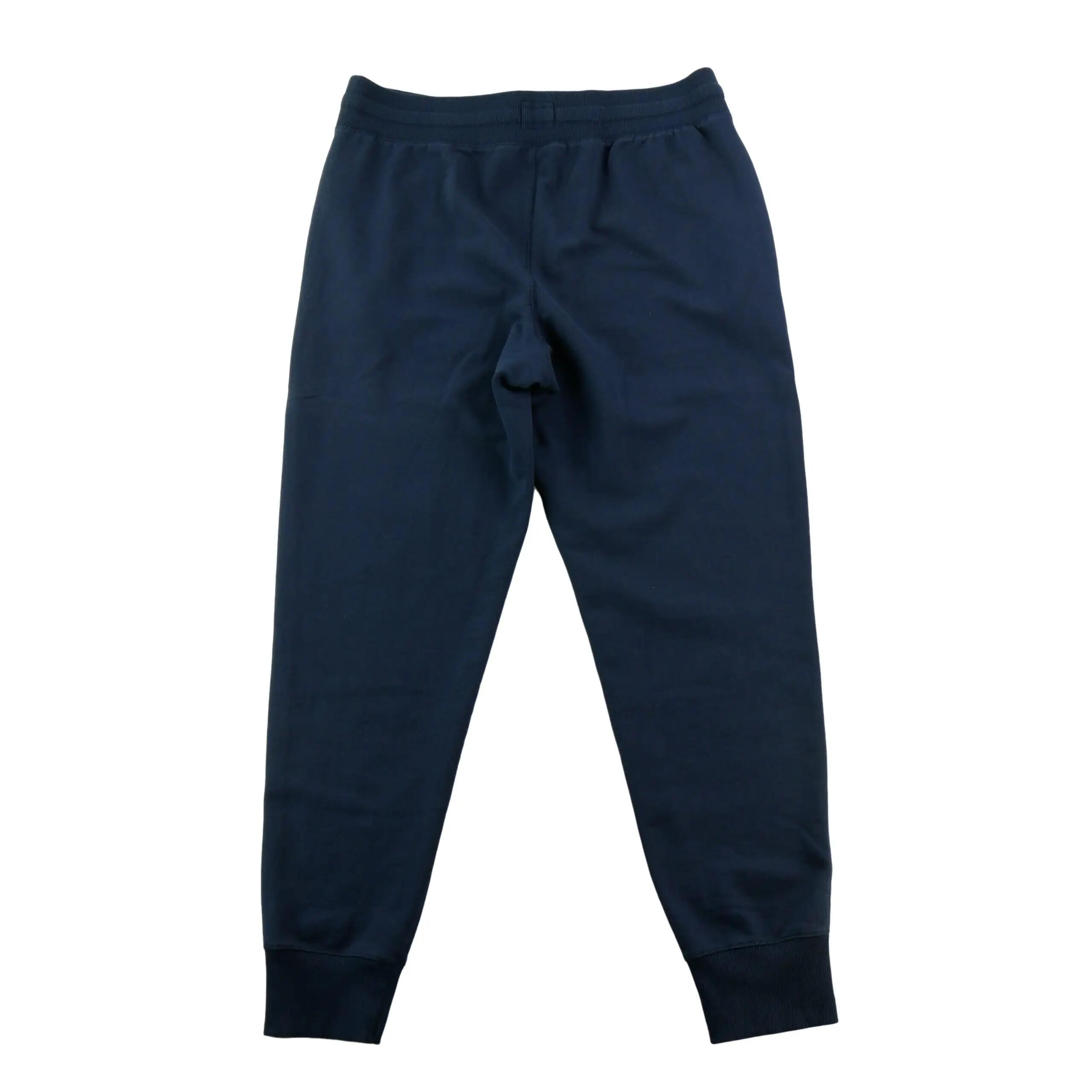 Segunda Vida - Jogging Hombre Logo C bordado - Muy Bueno 2/6