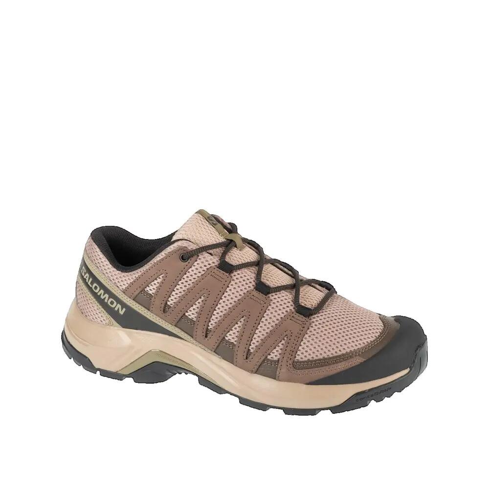 SALOMON picture