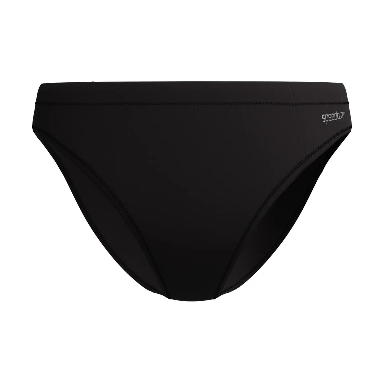 SPEEDO picture